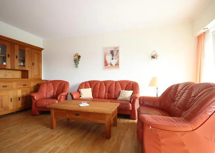 Sophie 12 Seemoewe * Grömitz